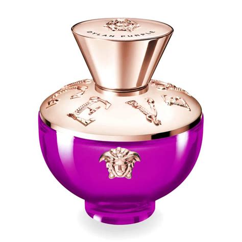 perfuma versace damska|where to buy versace perfume.